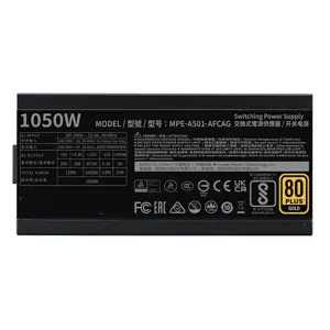 cooler-master-mwe-gold-1050-v2-atx-31-power-supply-unit-1050-76144-wlononwcrowag.webp