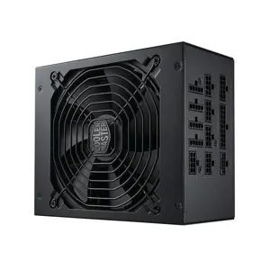 cooler-master-mwe-gold-1050-v2-atx-31-power-supply-unit-1050-76360-wlononwcrowag.webp