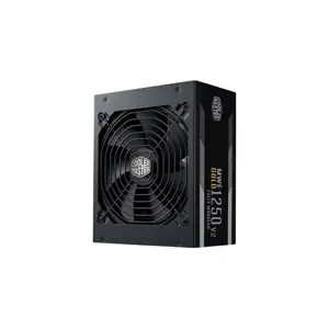cooler-master-mwe-gold-1250-v2-atx-31-power-supply-unit-1250-39163-wlononwcroxfp.webp