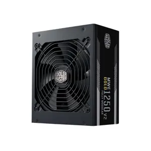 cooler-master-mwe-gold-1250-v2-atx-31-power-supply-unit-1250-39218-wlononwcroxfp.webp
