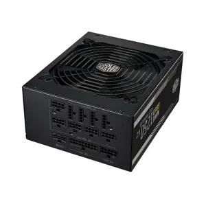 cooler-master-mwe-gold-1250-v2-atx-31-power-supply-unit-1250-42281-wlononwcroxfp.webp