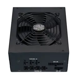 cooler-master-mwe-gold-650-v2-full-modular-power-supply-unit-46974-wlononwcramj9.webp