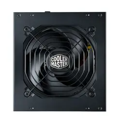 cooler-master-mwe-gold-650-v2-full-modular-power-supply-unit-47440-wlononwcramj9.webp