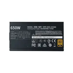 cooler-master-mwe-gold-650-v2-full-modular-power-supply-unit-79918-wlononwcramj9.webp
