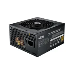 cooler-master-mwe-gold-650-v2-full-modular-power-supply-unit-80251-wlononwcramj9.webp