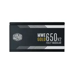 cooler-master-mwe-gold-650-v2-full-modular-power-supply-unit-80656-wlononwcramj9.webp