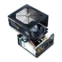 cooler-master-mwe-gold-650-v2-full-modular-power-supply-unit-80911-wlononwcramj9.webp