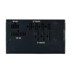 cooler-master-mwe-gold-650-v2-full-modular-power-supply-unit-81587-wlononwcramj9.webp