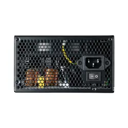 cooler-master-mwe-gold-650-v2-full-modular-power-supply-unit-82394-wlononwcramj9.webp