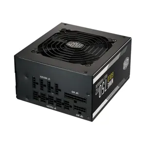 cooler-master-mwe-gold-750-v2-atx-31-power-supply-unit-750-w-30025-zdlcolobu0076.webp