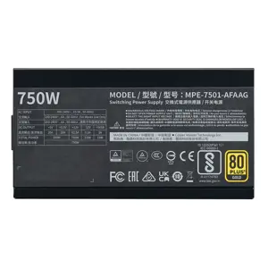 cooler-master-mwe-gold-750-v2-atx-31-power-supply-unit-750-w-54105-zdlcolobu0076.webp