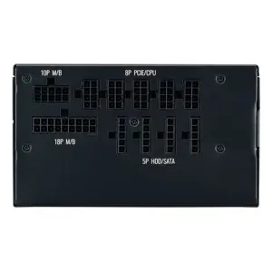 cooler-master-mwe-gold-850-v2-atx-31-power-supply-unit-850-w-30506-zdlcolobu0078.webp