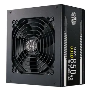 cooler-master-mwe-gold-850-v2-atx-31-power-supply-unit-850-w-30696-zdlcolobu0078.webp