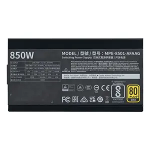 cooler-master-mwe-gold-850-v2-atx-31-power-supply-unit-850-w-31001-zdlcolobu0078.webp
