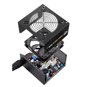 cooler-master-mwe-gold-850-v3-atx-31-non-modular-59168-wlononwcrtany.webp