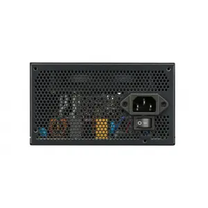 cooler-master-mwe-gold-850-v3-atx-31-non-modular-59384-wlononwcrtany.webp
