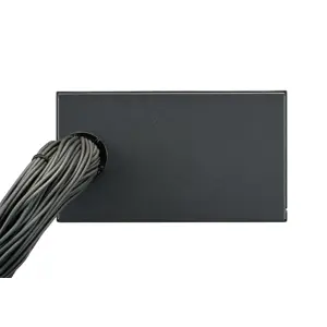 cooler-master-mwe-gold-850-v3-atx-31-non-modular-59958-wlononwcrtany.webp