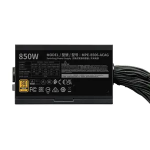 cooler-master-mwe-gold-850-v3-atx-31-non-modular-60232-wlononwcrtany.webp