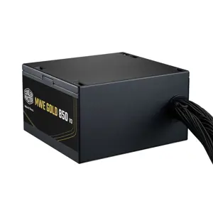 cooler-master-mwe-gold-850-v3-atx-31-non-modular-60448-wlononwcrtany.webp