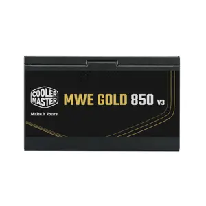 cooler-master-mwe-gold-850-v3-atx-31-non-modular-60692-wlononwcrtany.webp