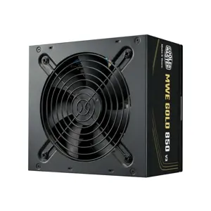 cooler-master-mwe-gold-850-v3-atx-31-non-modular-60847-wlononwcrtany.webp