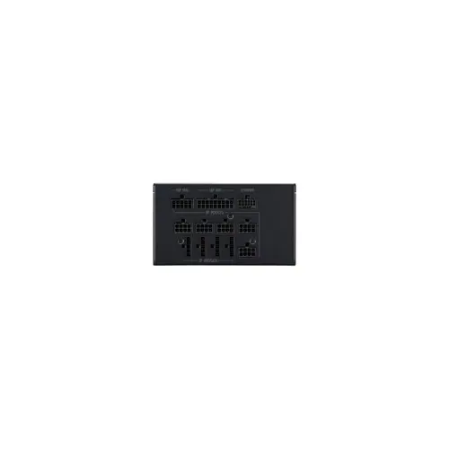 cooler-master-mwe-gold-v2-1050w-modular-power-supply-80-gold-36870-wlononwcraj86.webp