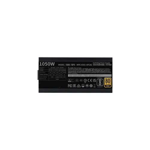cooler-master-mwe-gold-v2-1050w-modular-power-supply-80-gold-37073-wlononwcraj86.webp