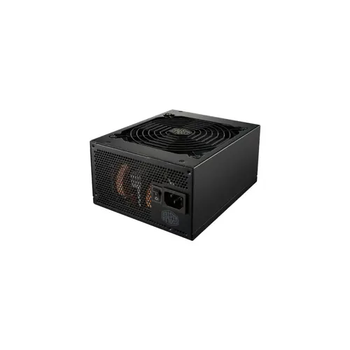 cooler-master-mwe-gold-v2-1050w-modular-power-supply-80-gold-37390-wlononwcraj86.webp