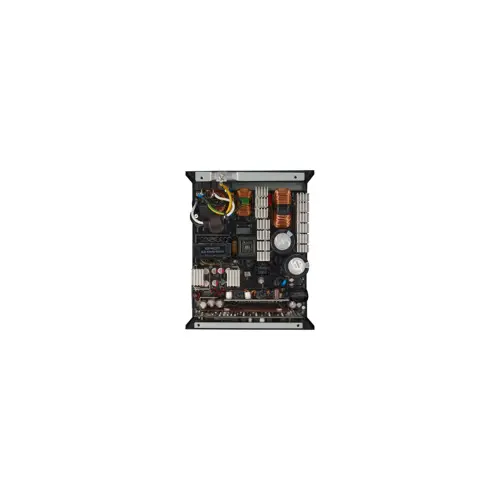 cooler-master-mwe-gold-v2-1050w-modular-power-supply-80-gold-37532-wlononwcraj86.webp