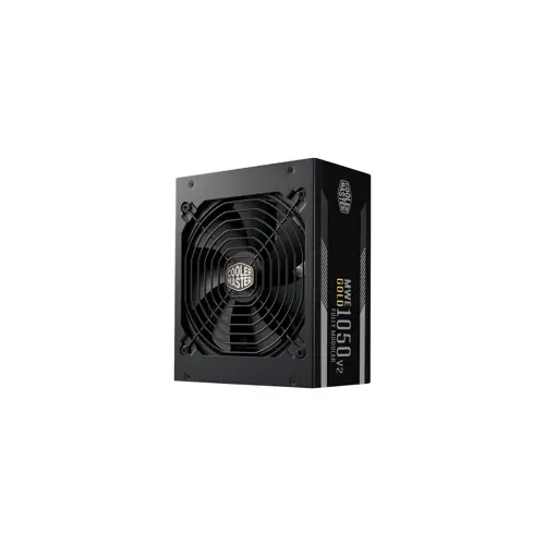 cooler-master-mwe-gold-v2-1050w-modular-power-supply-80-gold-49209-wlononwcraj86.webp