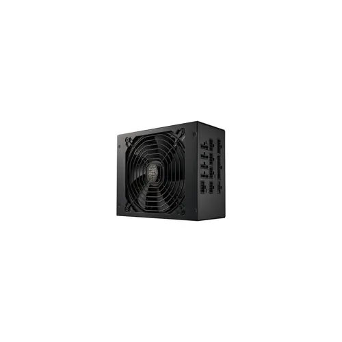cooler-master-mwe-gold-v2-1050w-modular-power-supply-80-gold-49692-wlononwcraj86.webp