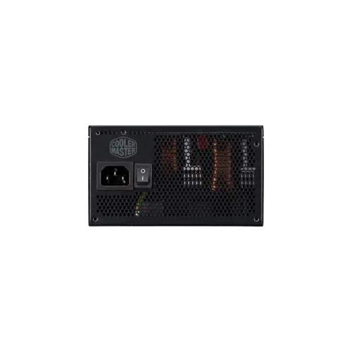 cooler-master-mwe-gold-v2-1050w-modular-power-supply-80-gold-50273-wlononwcraj86.webp