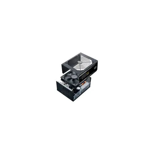 cooler-master-mwe-gold-v2-1050w-modular-power-supply-80-gold-50413-wlononwcraj86.webp