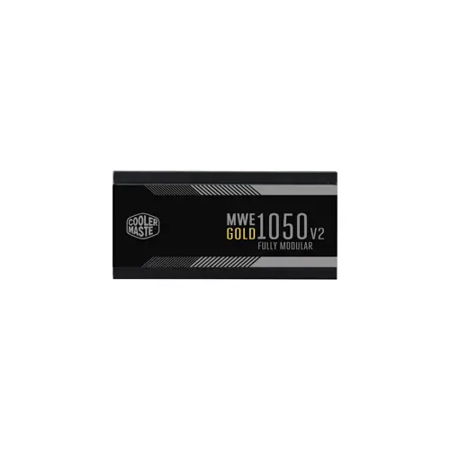 cooler-master-mwe-gold-v2-1050w-modular-power-supply-80-gold-51072-wlononwcraj86.webp