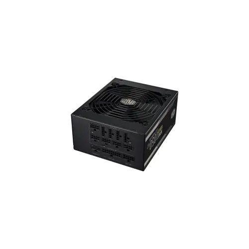 cooler-master-mwe-gold-v2-1050w-modular-power-supply-80-gold-51275-wlononwcraj86.webp