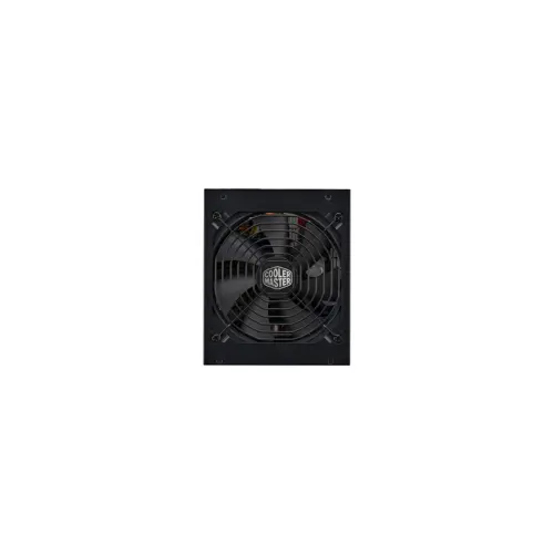 cooler-master-mwe-gold-v2-1050w-modular-power-supply-80-gold-51823-wlononwcraj86.webp