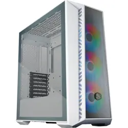 cooler-master-obudowa-masterbox-520-mesh-33647-obucolobu0149.webp