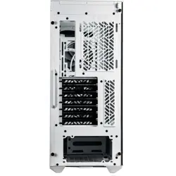 cooler-master-obudowa-masterbox-520-mesh-34293-obucolobu0149.webp