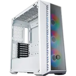 cooler-master-obudowa-masterbox-520-mesh-94913-obucolobu0149.webp