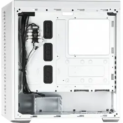 cooler-master-obudowa-masterbox-520-mesh-98970-obucolobu0149.webp
