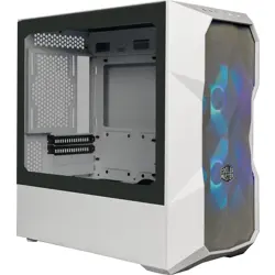 cooler-master-obudowa-td300-mesh-white-31998-obucolobu0148.webp