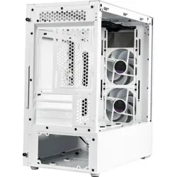 cooler-master-obudowa-td300-mesh-white-32544-obucolobu0148.webp