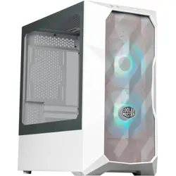 cooler-master-obudowa-td300-mesh-white-52204-obucolobu0148.webp