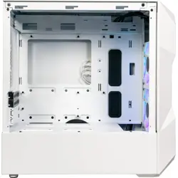 cooler-master-obudowa-td300-mesh-white-69147-obucolobu0148.webp