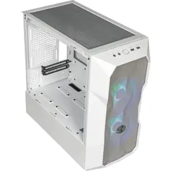 cooler-master-obudowa-td300-mesh-white-77713-obucolobu0148.webp