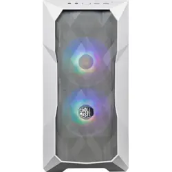 cooler-master-obudowa-td300-mesh-white-78112-obucolobu0148.webp