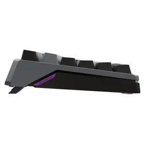 cooler-master-peripherals-mk770-keyboard-universal-usb-rf-wi-18822-wlononwcrj975.webp