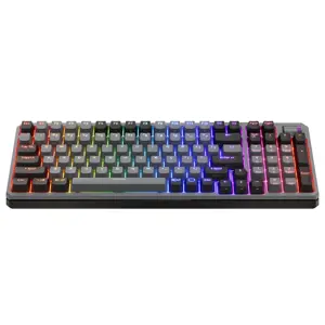 cooler-master-peripherals-mk770-keyboard-universal-usb-rf-wi-19025-wlononwcrj975.webp