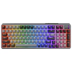 cooler-master-peripherals-mk770-keyboard-universal-usb-rf-wi-19107-wlononwcrj975.webp
