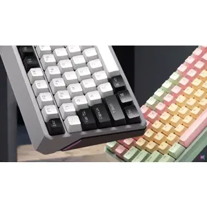 cooler-master-peripherals-mk770-keyboard-universal-usb-rf-wi-25230-wlononwcrj975.webp